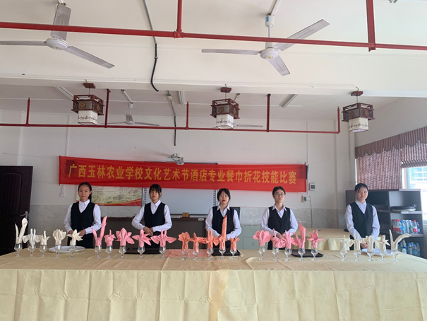 1605232777610703.png image.png