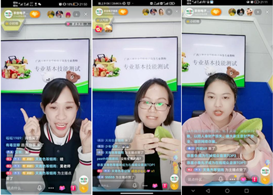 1639018761679872.png image.png