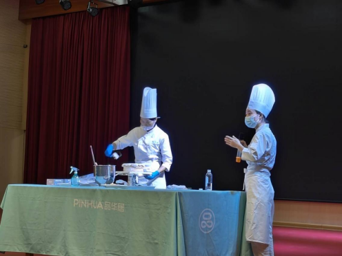 1731642040820099.png image.png