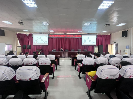 1731642106492604.png image.png