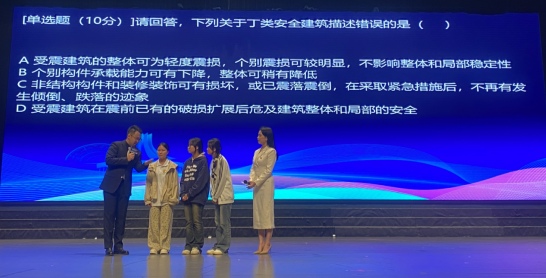 1733452045815932.png 50f440c1ced3c403b90165d09e317dd8.png