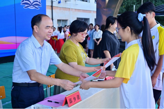 1731897863962345.png image.png