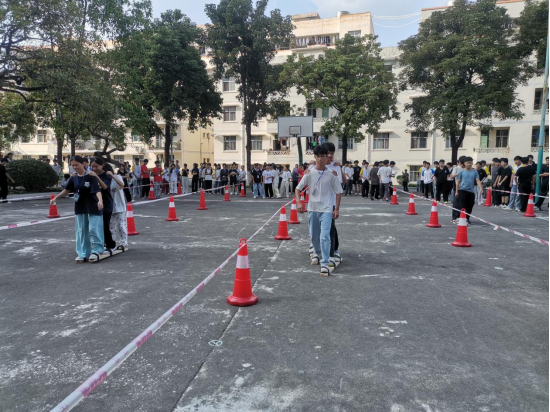 1731636981197709.png image.png