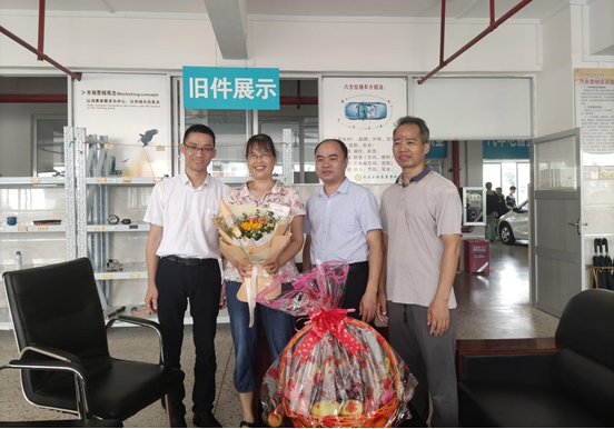 1654074705528363.png image.png