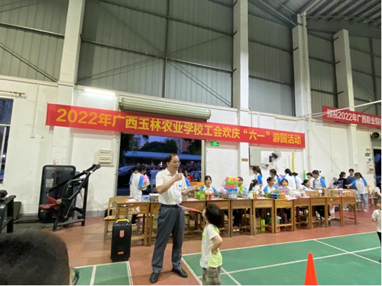 1654164610793268.png image.png