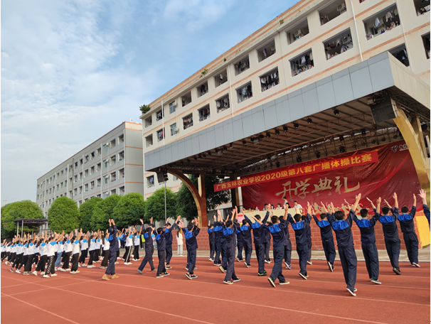 1603077542908301.png image.png