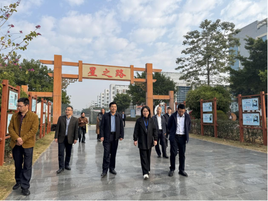 1736387870978582.png image.png