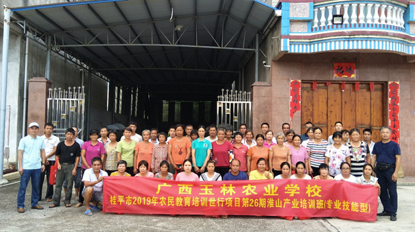 1599731145131195.png image.png