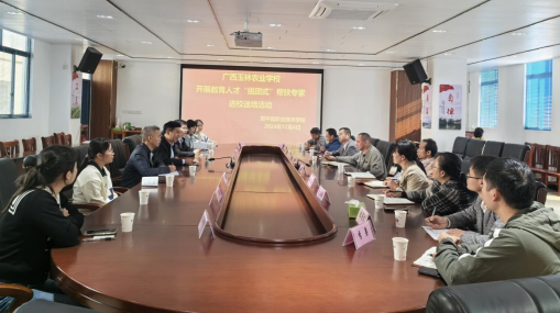 1733359706884790.png 1733359706884790.png