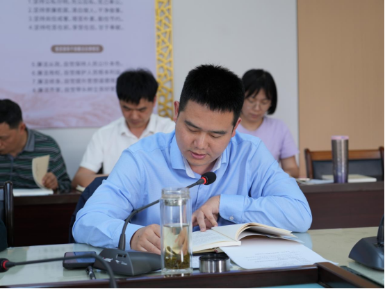 1744763291402415.png image.png