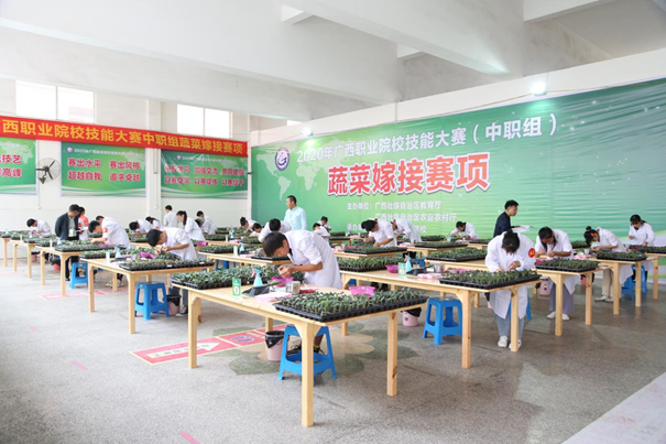 1603151353737705.png image.png