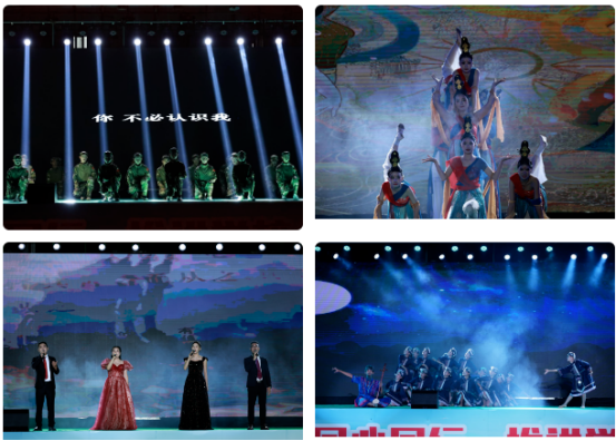 1731896364160528.png image.png