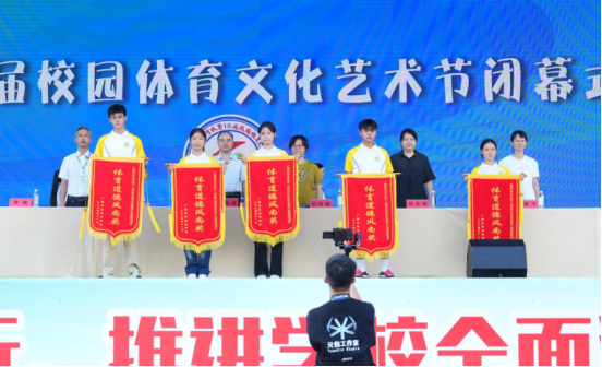 1731897657563204.png image.png