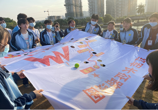 1639966284269920.png image.png