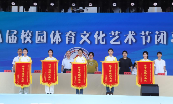 1731897644758038.png image.png