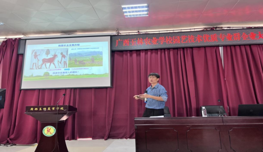 1731642076903689.png image.png