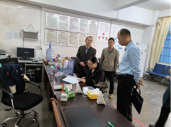 1733362796508874.png image.png