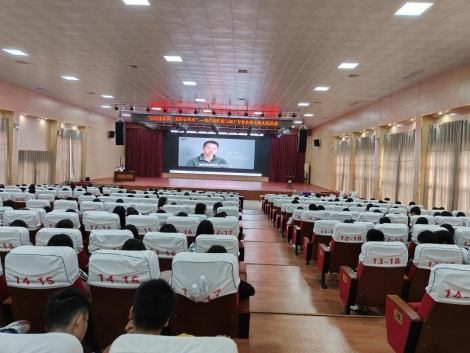 1731642023514373.png image.png