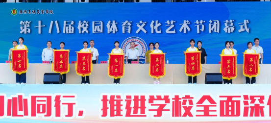 1731897717951979.png image.png