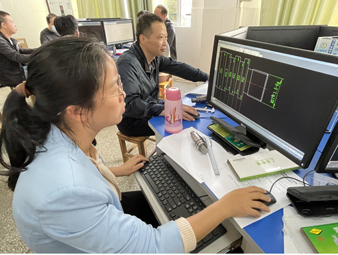 1640046235831982.png image.png