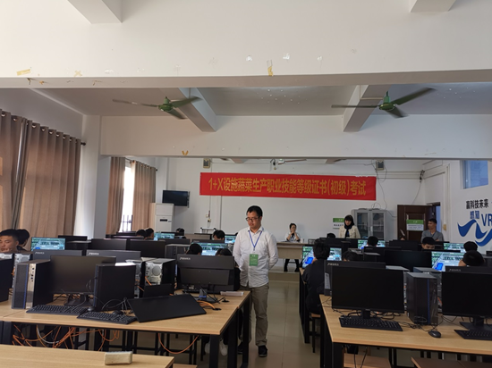 1639734246686680.png image.png