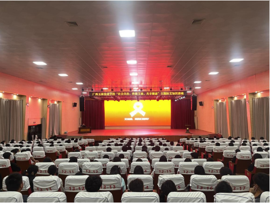 1732264366879588.png image.png