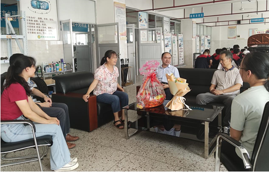 1654074734256155.png image.png