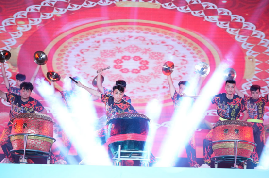 1731896294464004.png image.png