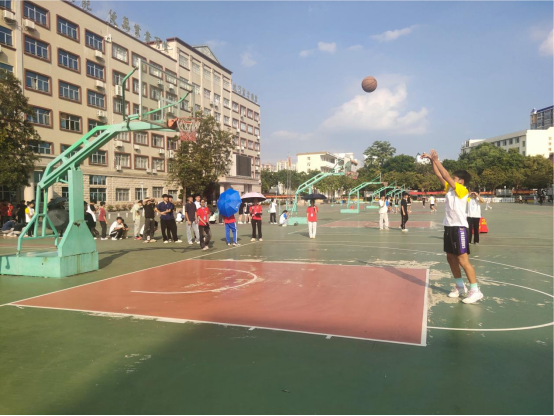 1731637005675313.png image.png