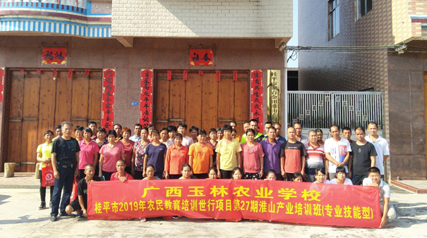 1599731159195068.png image.png