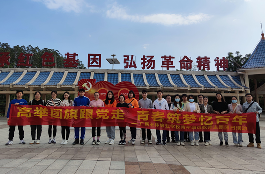 1639965489595287.png image.png