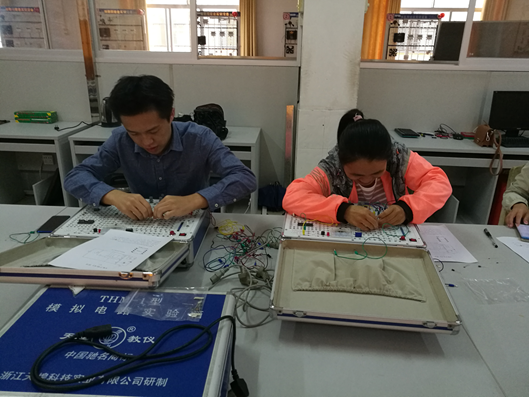 1605087714805060.png 1605087714805060.png