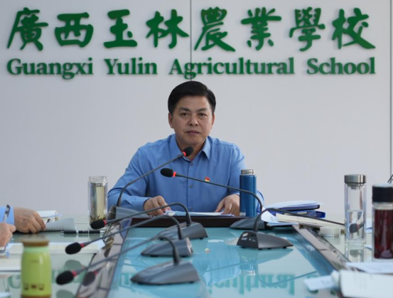 1744763260183689.png image.png