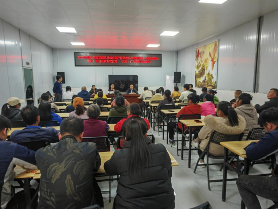 1737511467421284.png image.png