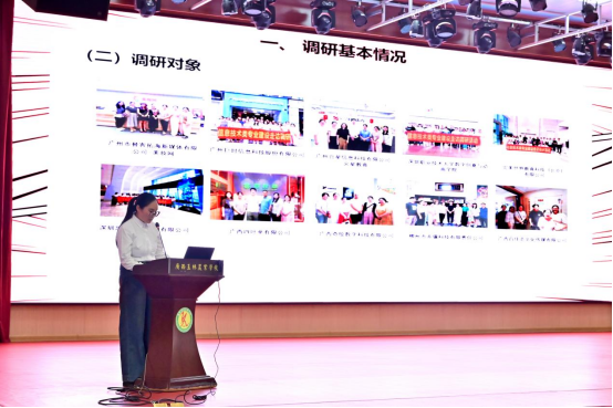 1732243329617858.png image.png