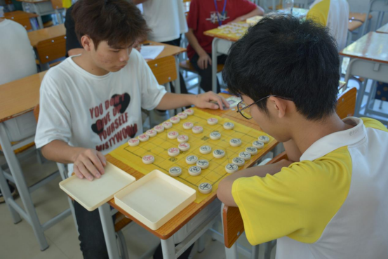 1731636924543912.png image.png