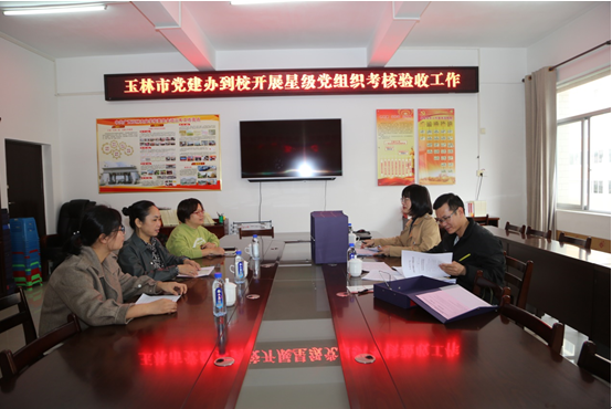 1639972231602658.png image.png