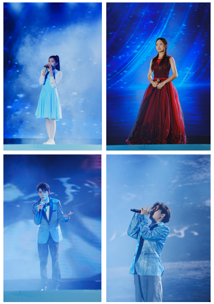 1731896399937536.png image.png