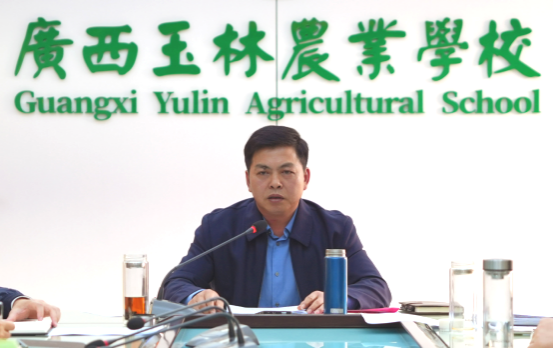 1736845499115504.png image.png