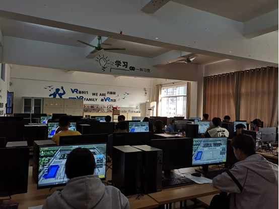 1639734299876720.png image.png