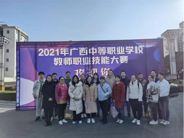 1638536415936280.png image.png