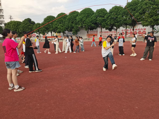 1731636990506018.png image.png