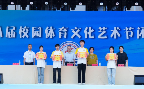 1731897842280860.png image.png