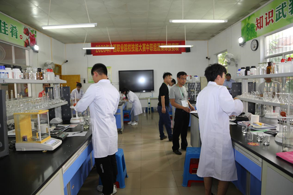 1603151338232094.png image.png