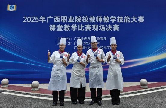 1756782517447104.png image.png