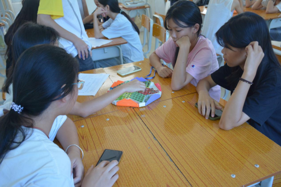 1731636914366050.png image.png