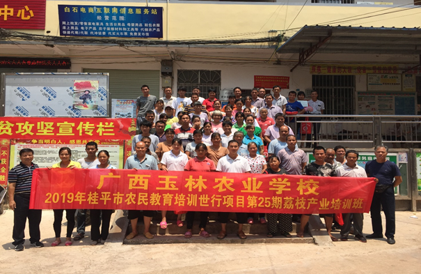 1599731127111694.png image.png