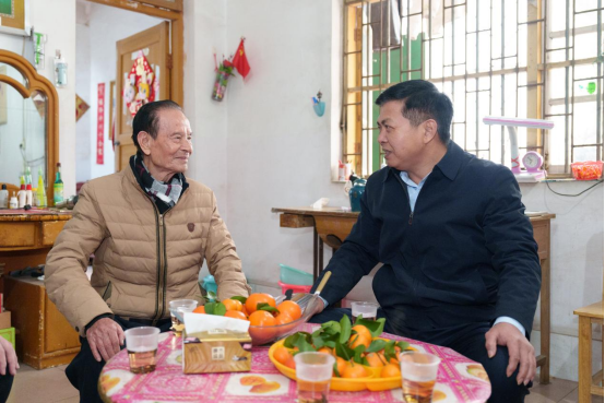 1737012808551177.png image.png