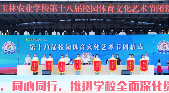 1731897687683577.png image.png