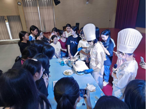 1731642057811791.png image.png